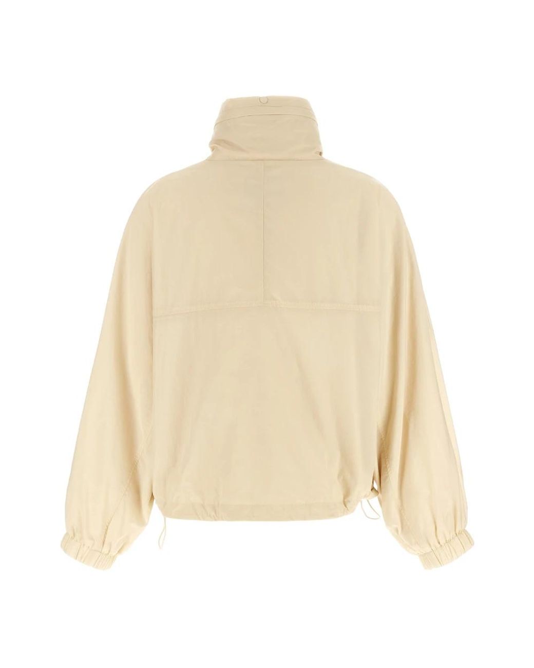 Light Jackets Weekend by Maxmara de color Natural