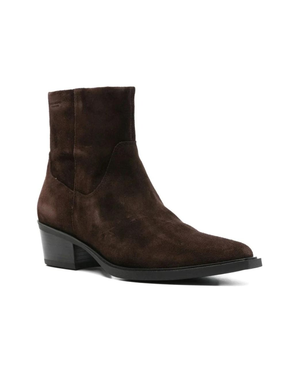 Vagabond Brown Schuhe Vagabond