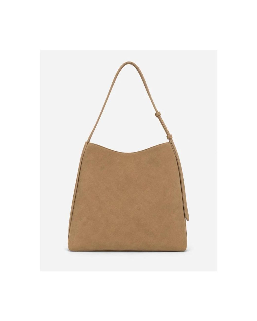 Shoulder Bags di Marella in Brown