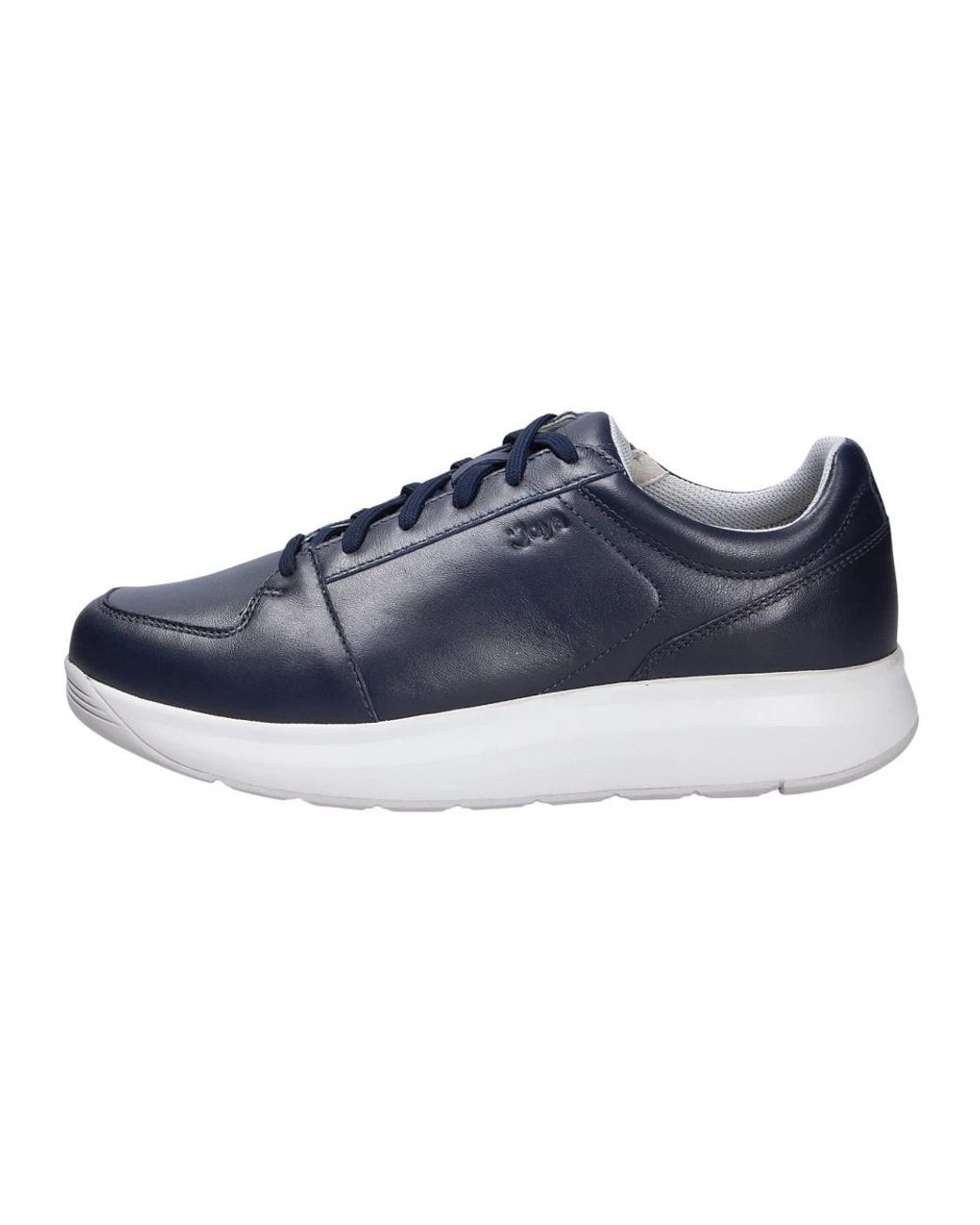 Joya Oliver Dark Ii in Blue für Herren