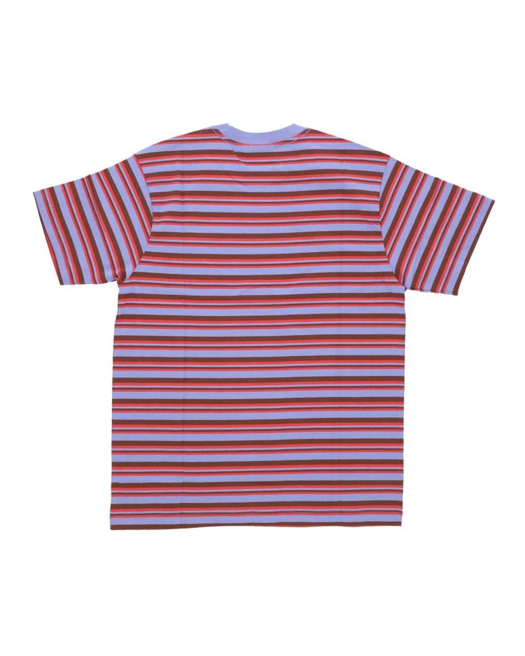 Obey Pink T-Shirts for men