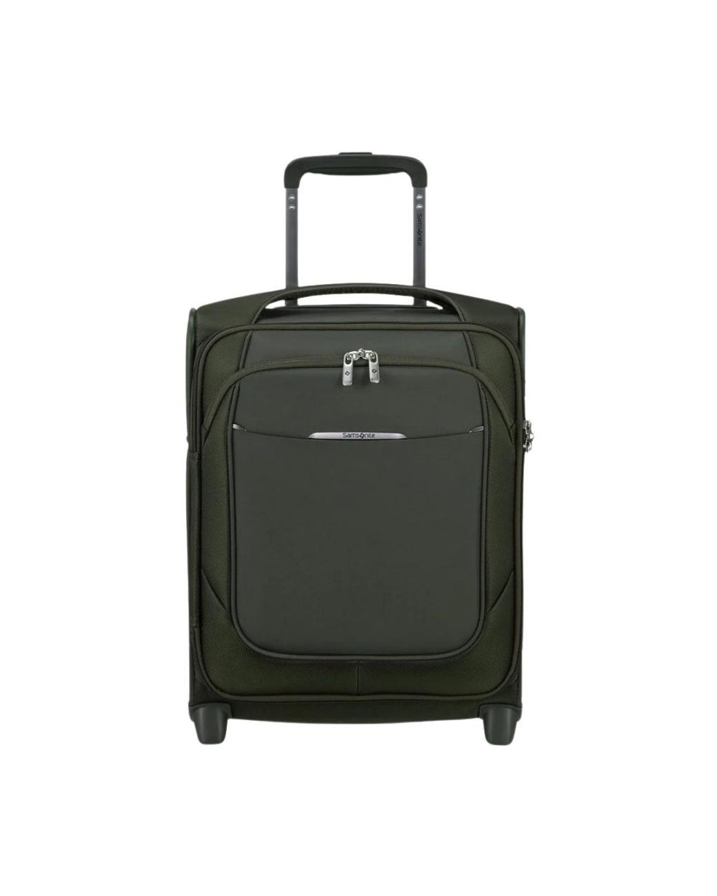 Samsonite Green Re-Lite 45 Cm