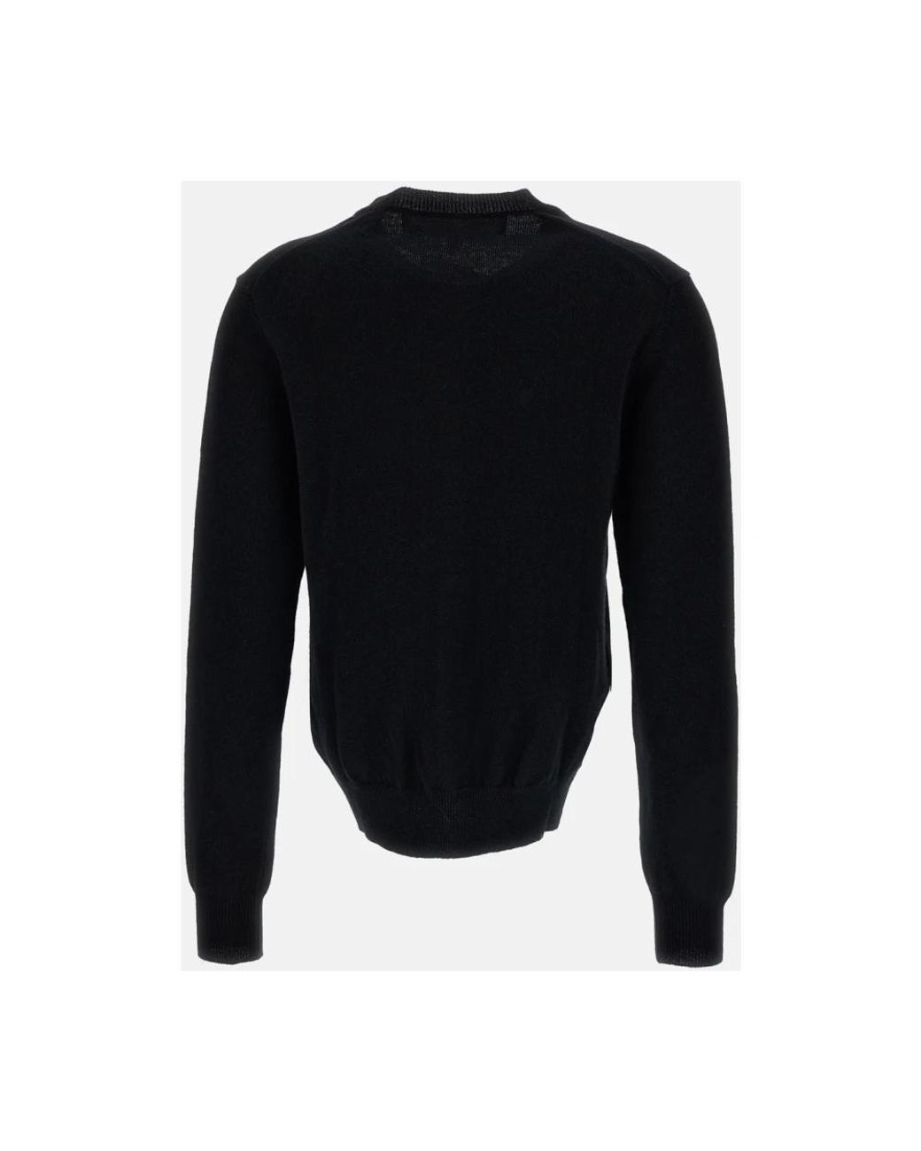 Cardigans COMME DES GARÇONS PLAY de color Blue