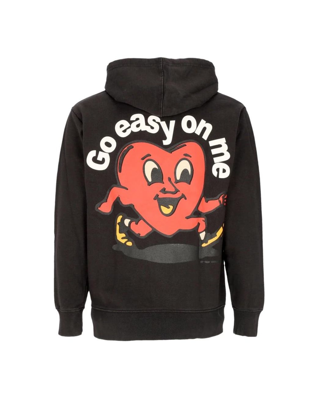 Market Black Hoodies for men