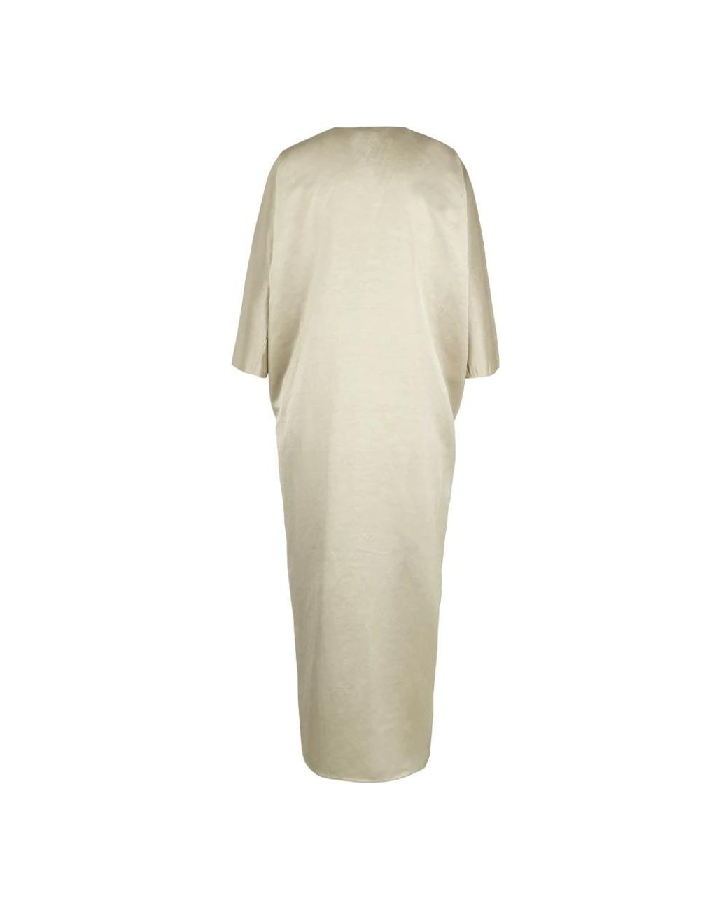 Cortana Natural Kimonos