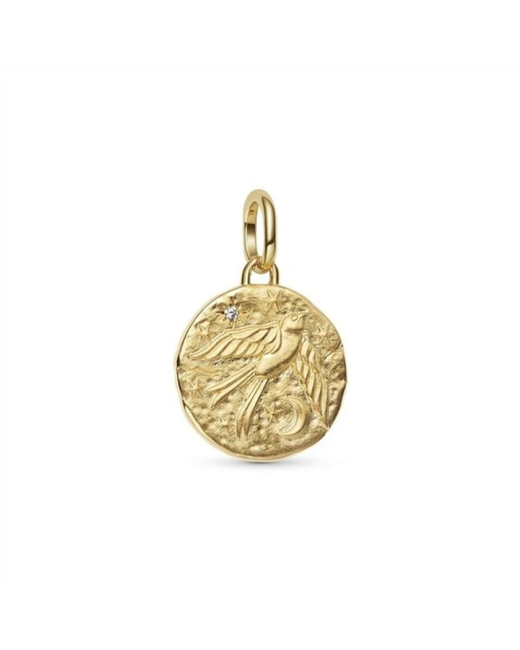 Pandora Metallic Jewellery