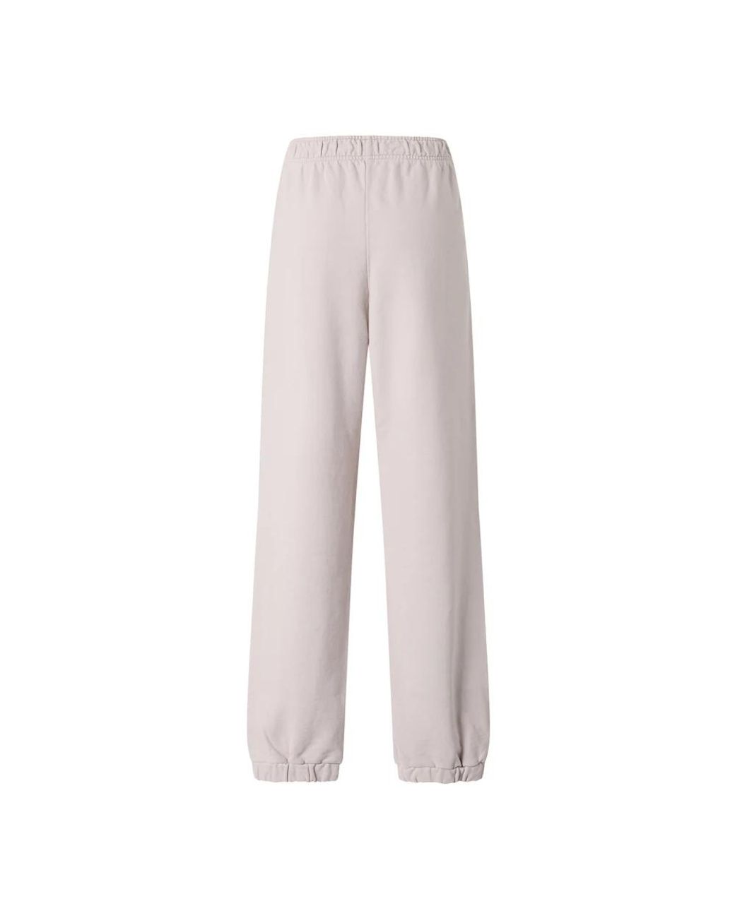 Pinko Gray Sweatpants