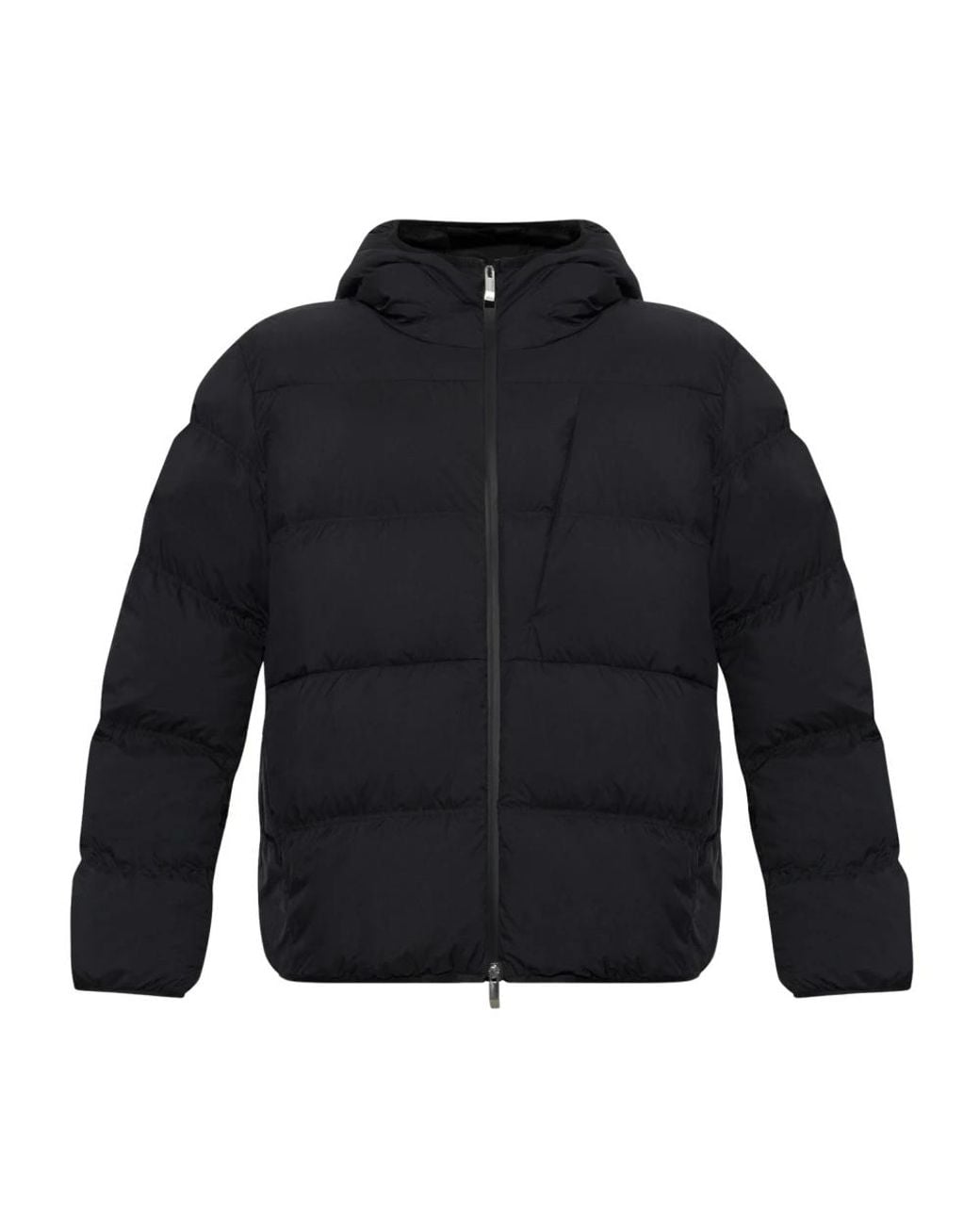 Winter Jackets Moncler pour homme en coloris Blue