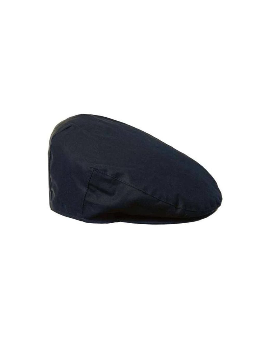 Caps di Barbour in Blue da Uomo