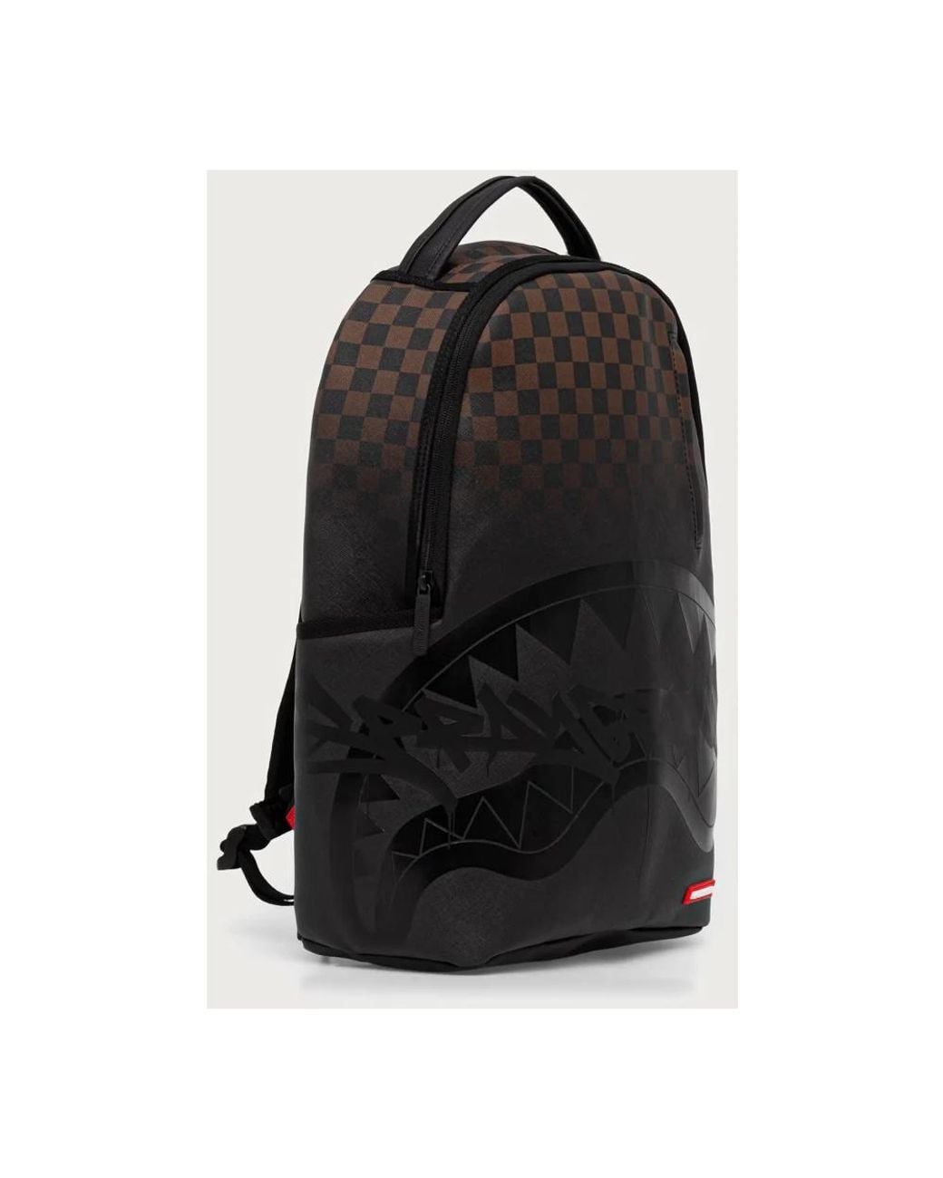 Backpacks de Sprayground de color Negro | Lyst