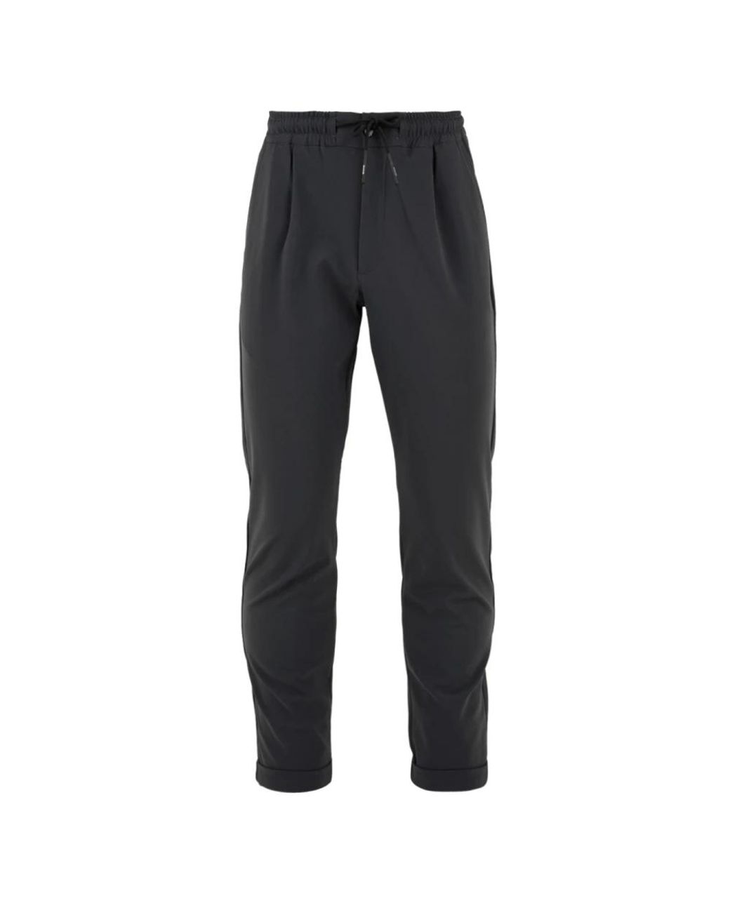 Suns Blue Sweatpants for men