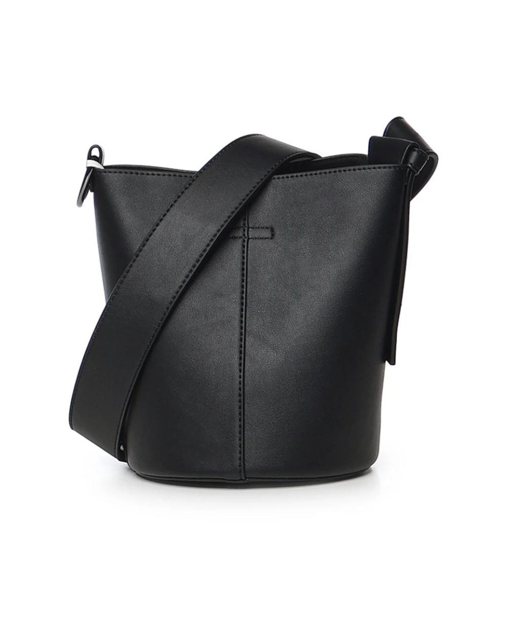 Max Mara Black Cross Body Bags