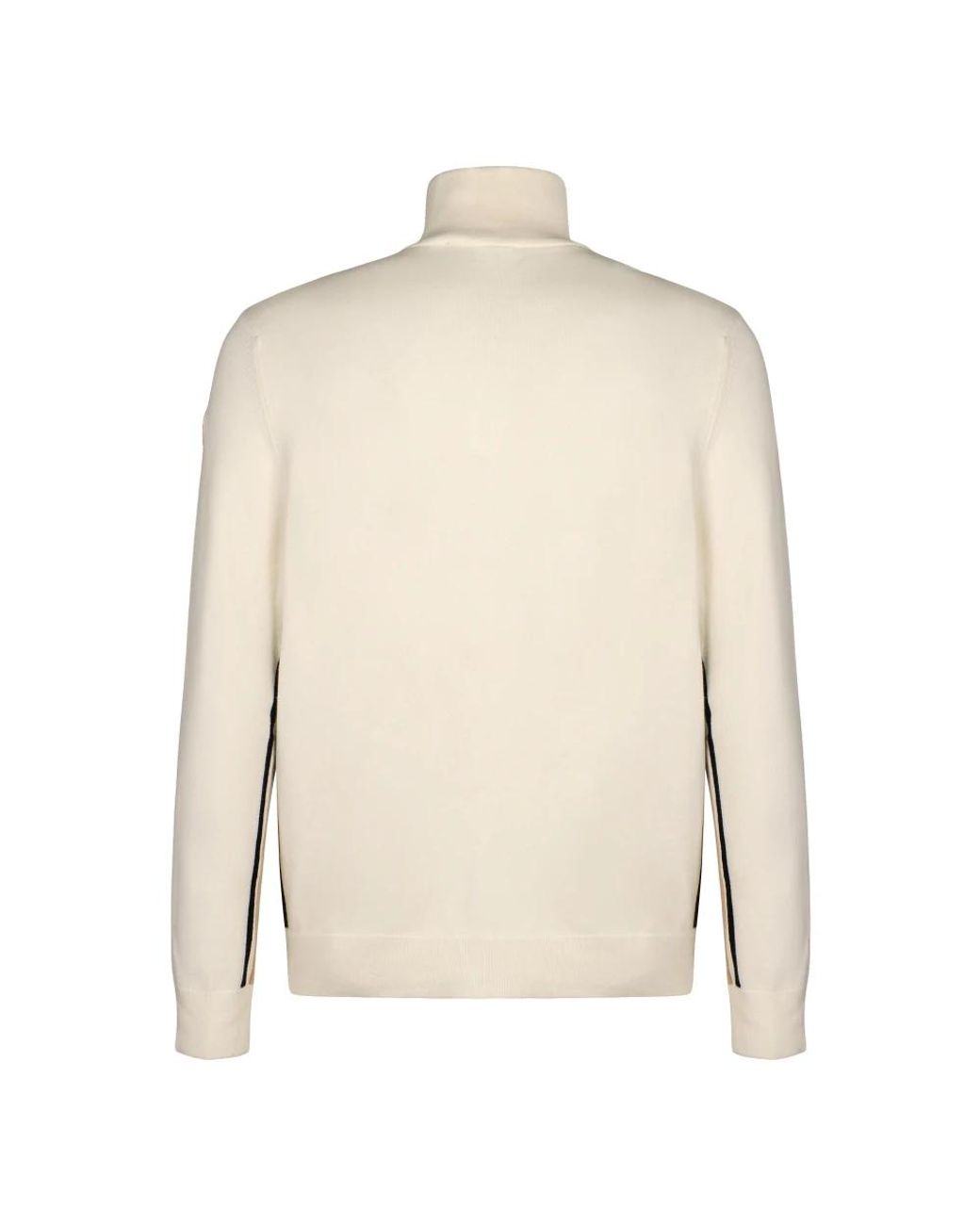 Fusalp Natural Turtlenecks for men