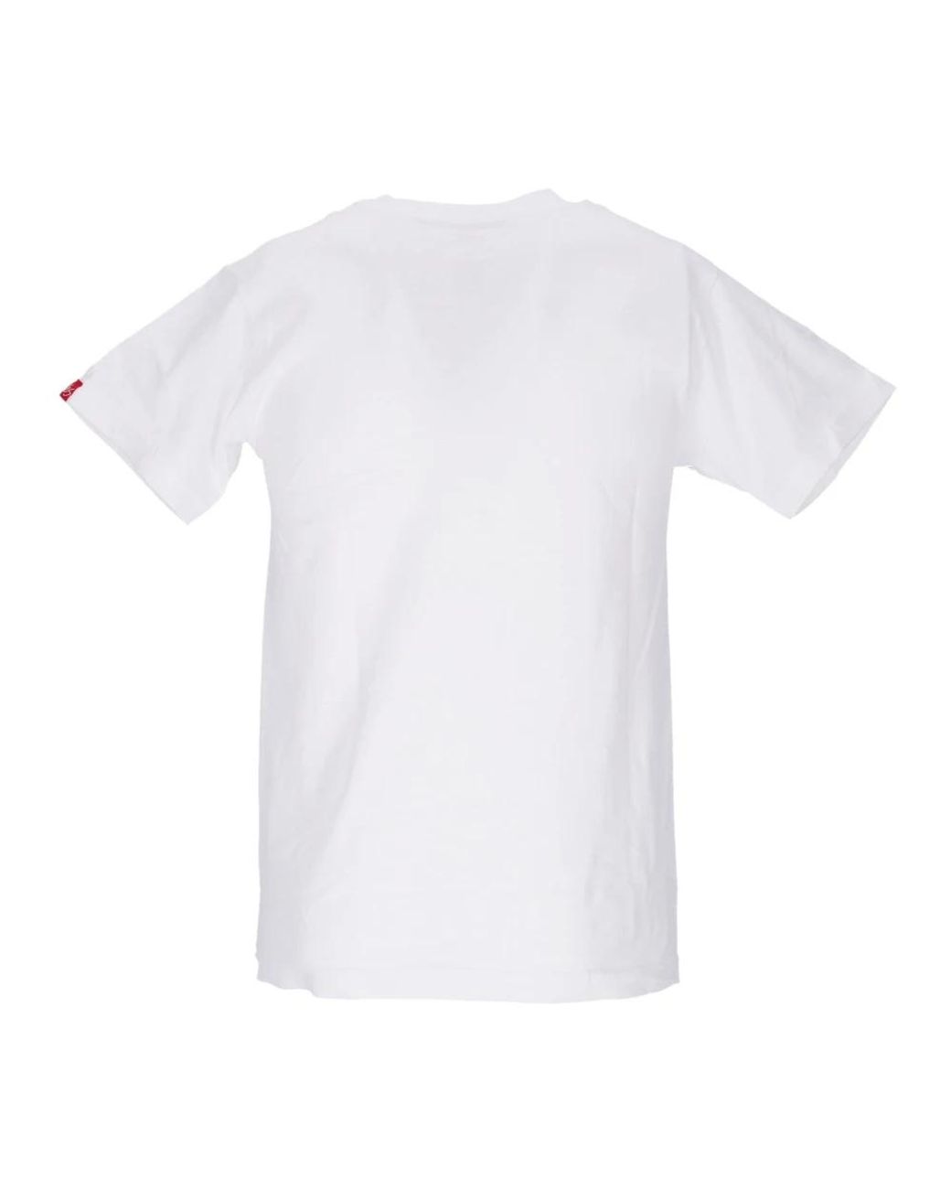 'es White T-Shirts for men