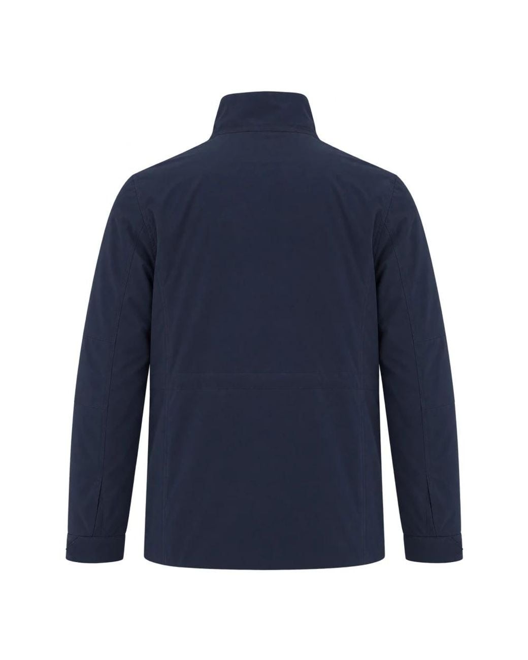 Light Jackets K-Way pour homme en coloris Blue