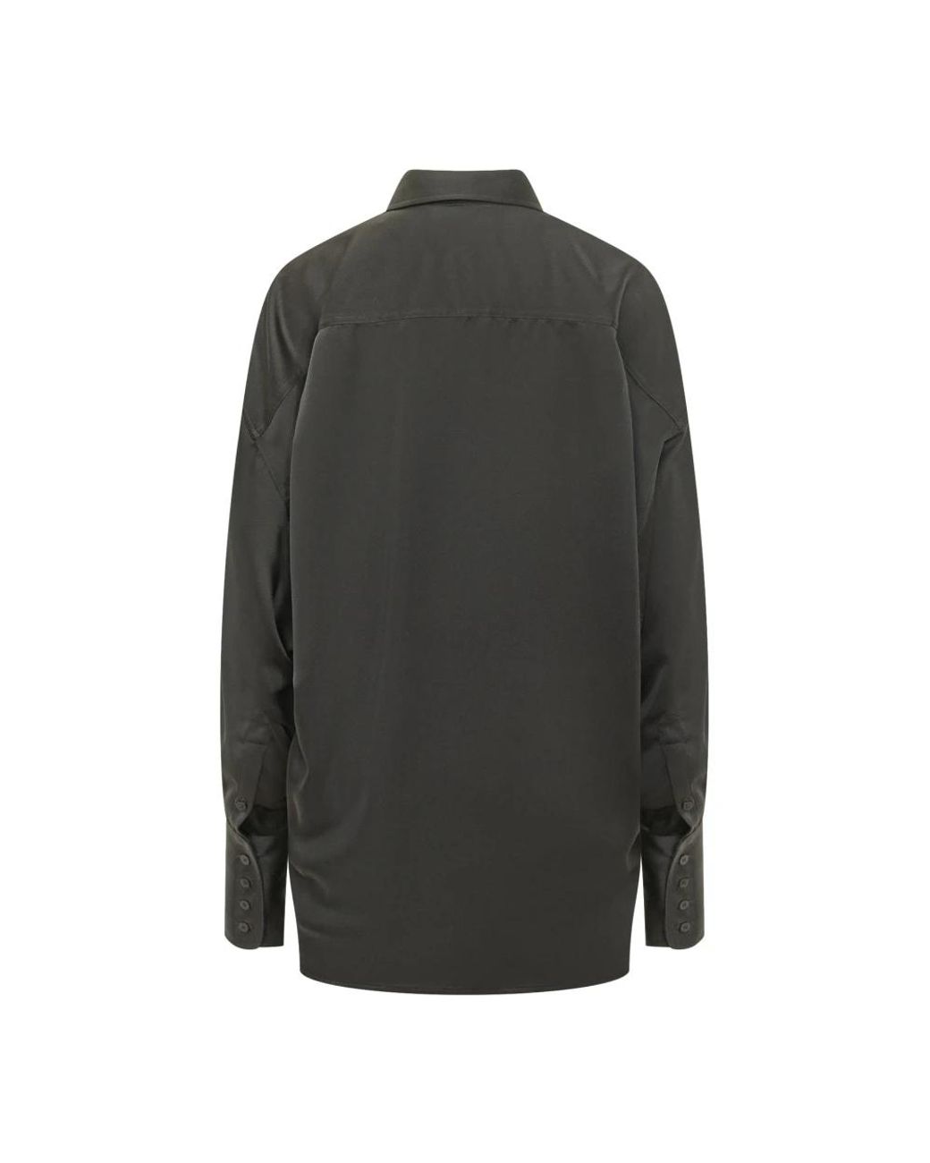 DARKPARK Gray Shirts