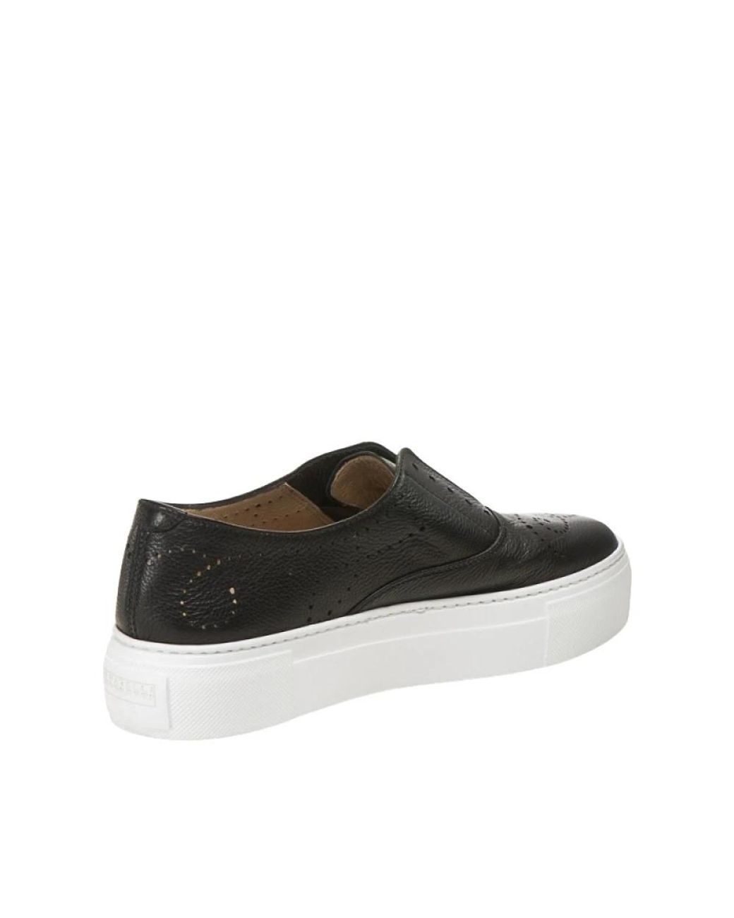 Fratelli Rossetti Black Anlasskleider