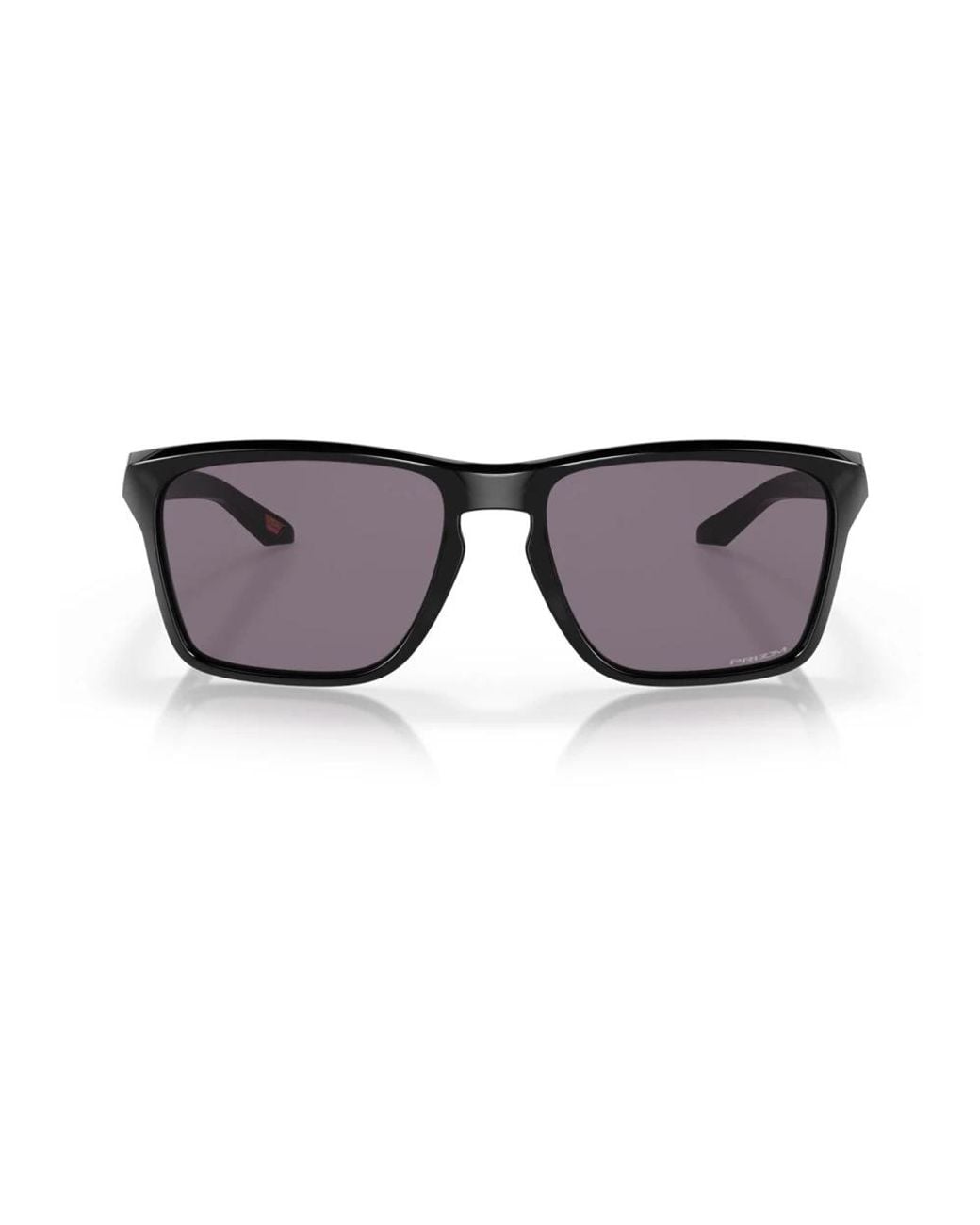 Oakley Brown Sunglasses