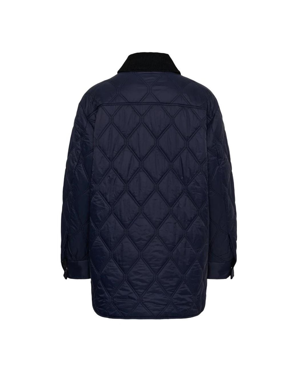Inwear Blue Light Jackets