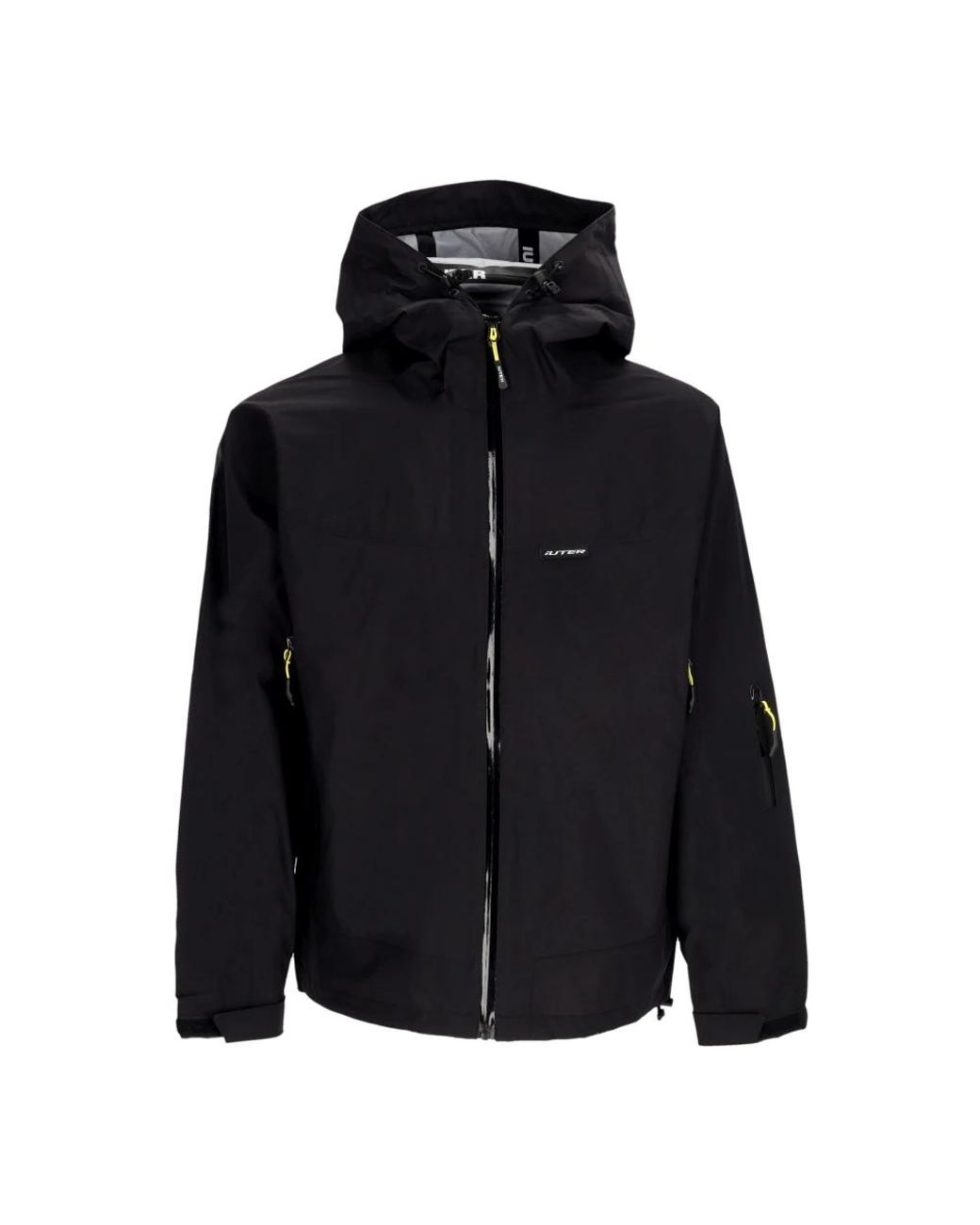 Iuter Blue Light Jackets for men