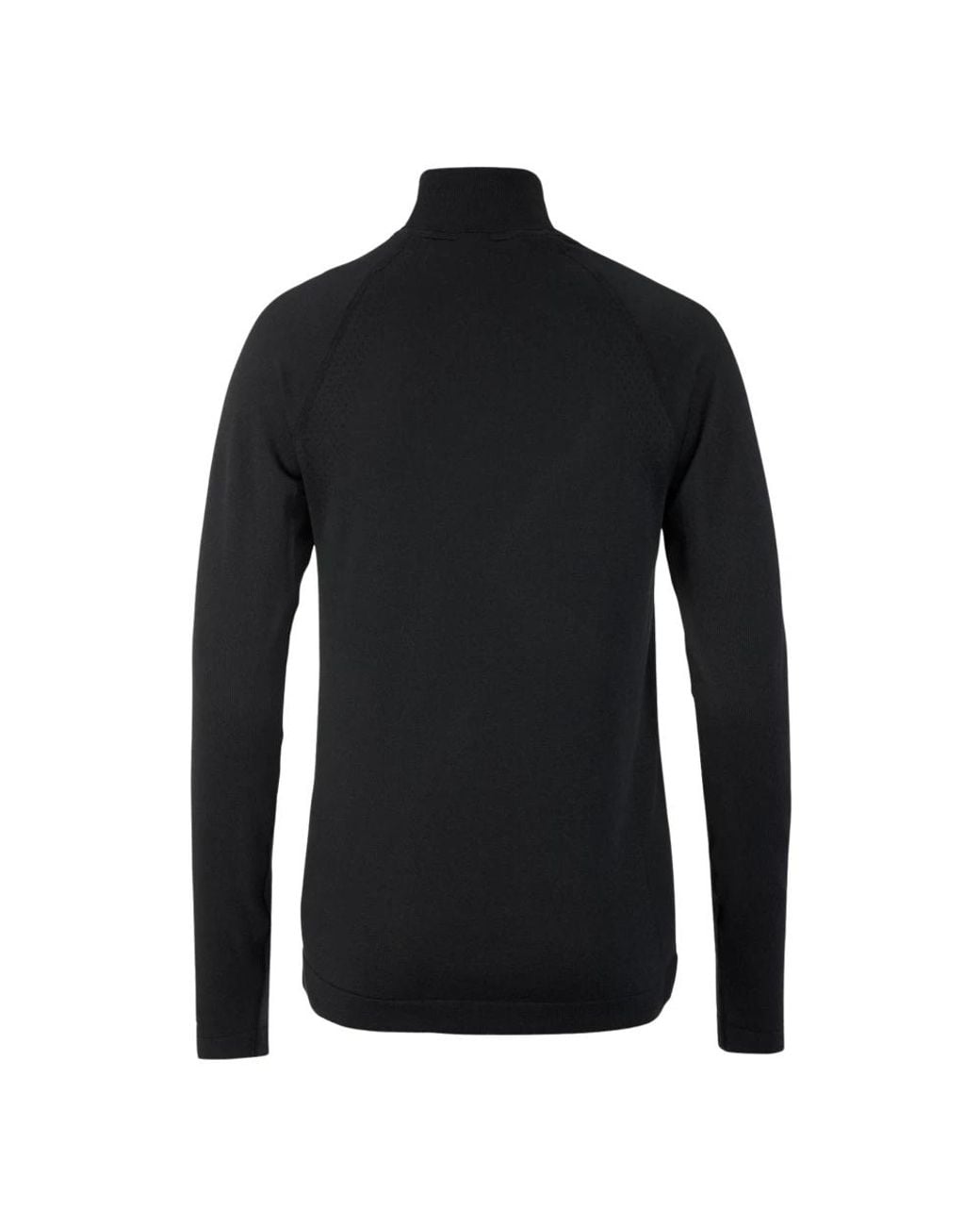 Underlayers C.r.a.f.t de color Black