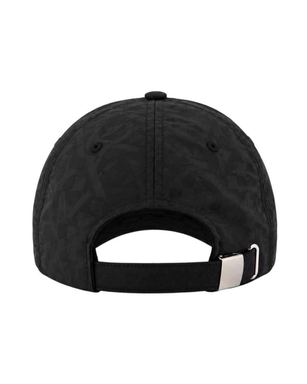 Caps KENZO de color Black