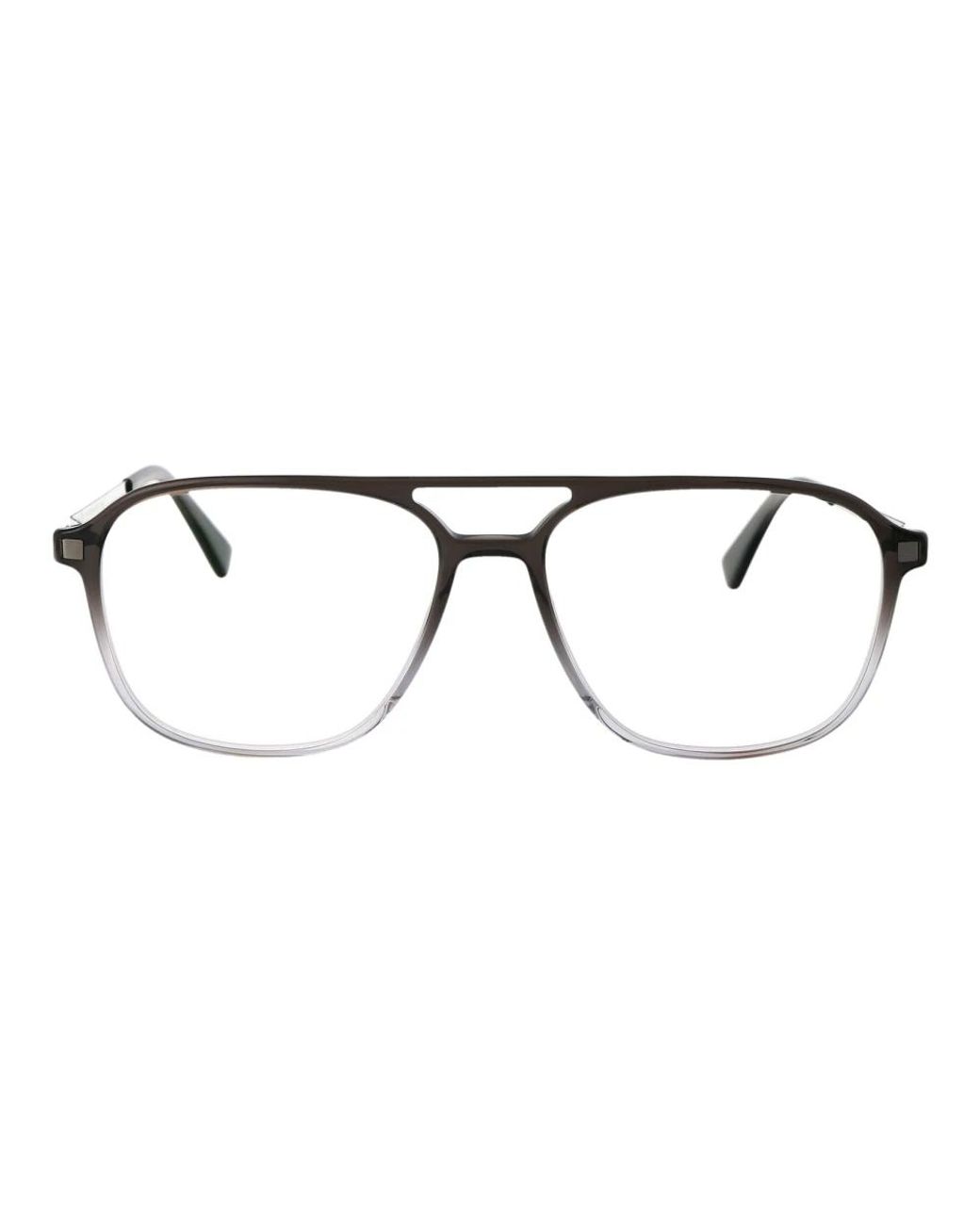 Mykita Metallic Glasses