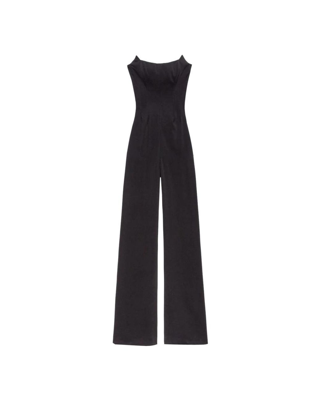 Aniye By Black Jumpsuits