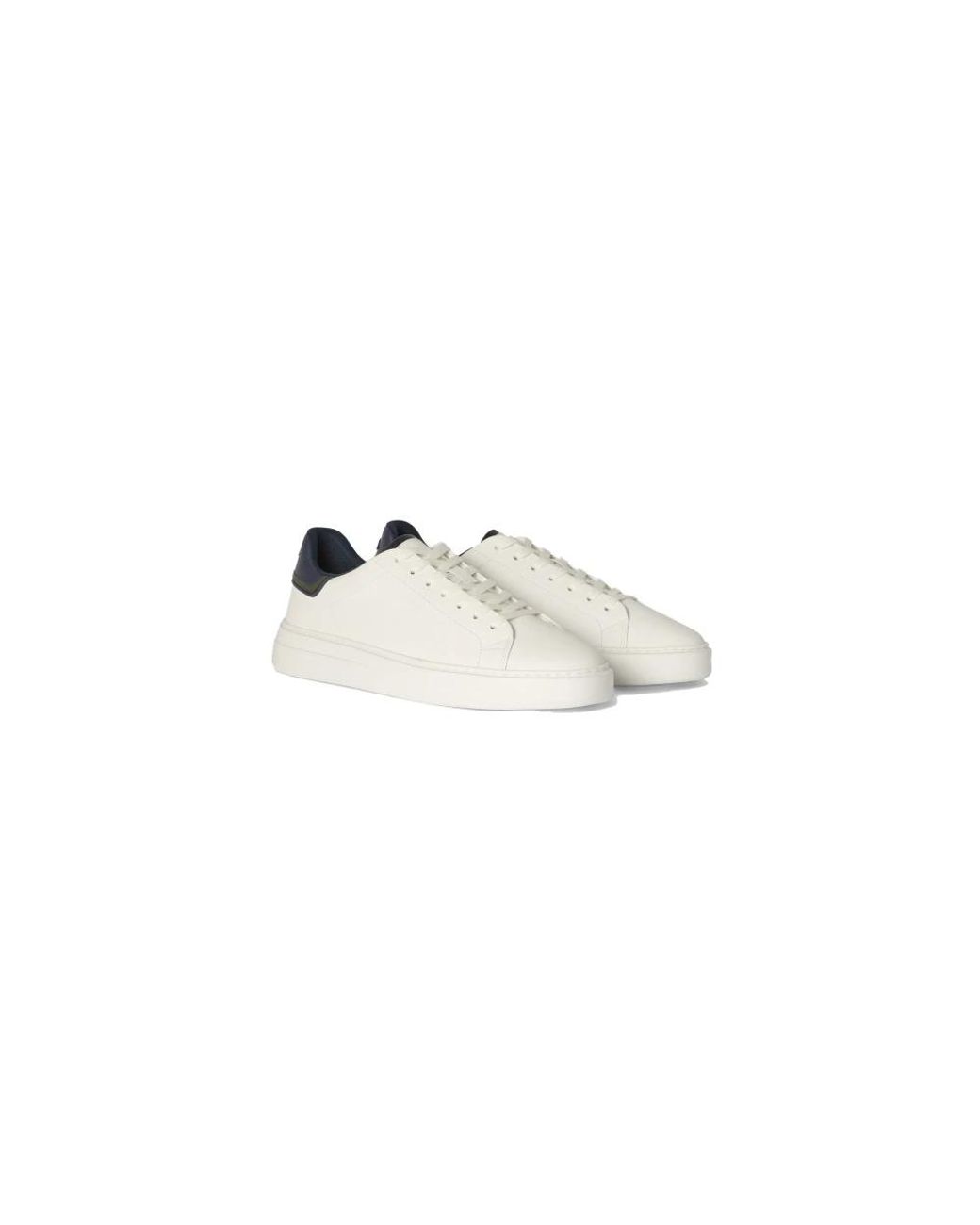 Harmont & Blaine Sneakers in White für Herren
