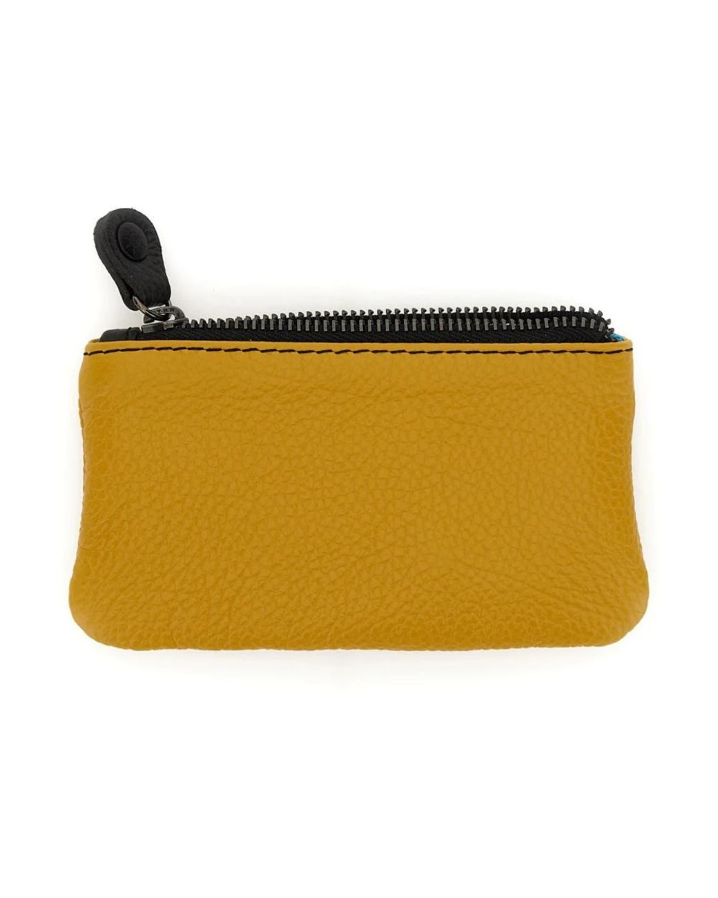 Gabs Yellow Keychains