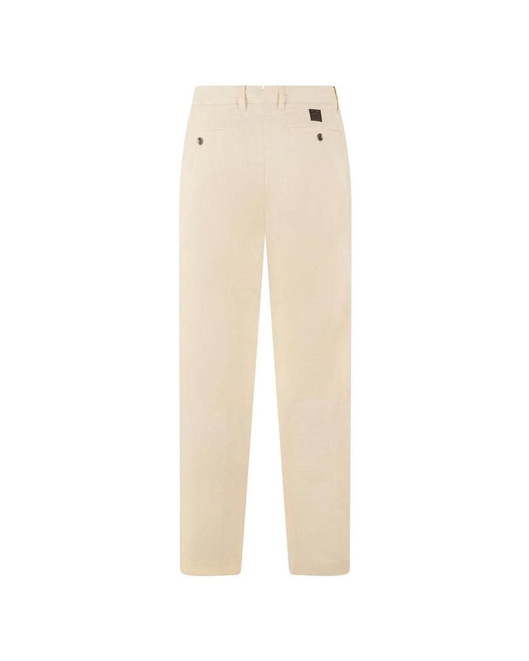 Chinos Slowear pour homme en coloris Natural