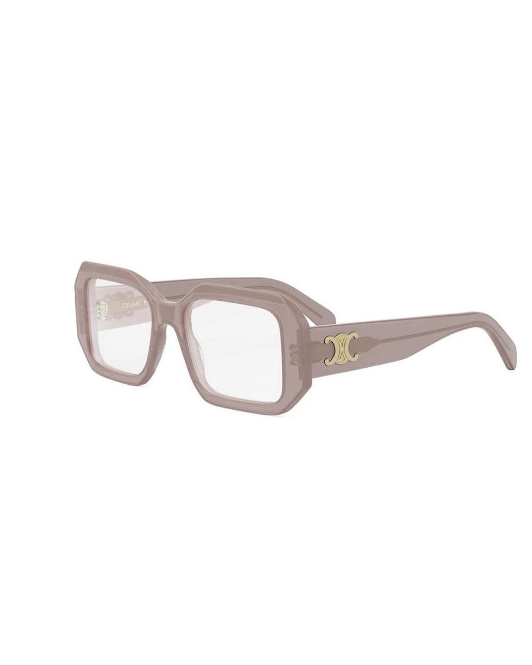 Céline Accessoires ,Roze ,Accessoires in het Pink