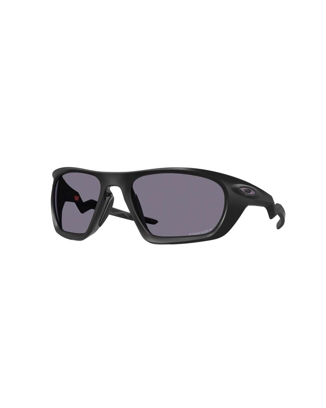 Oakley Black Sunglasses for men