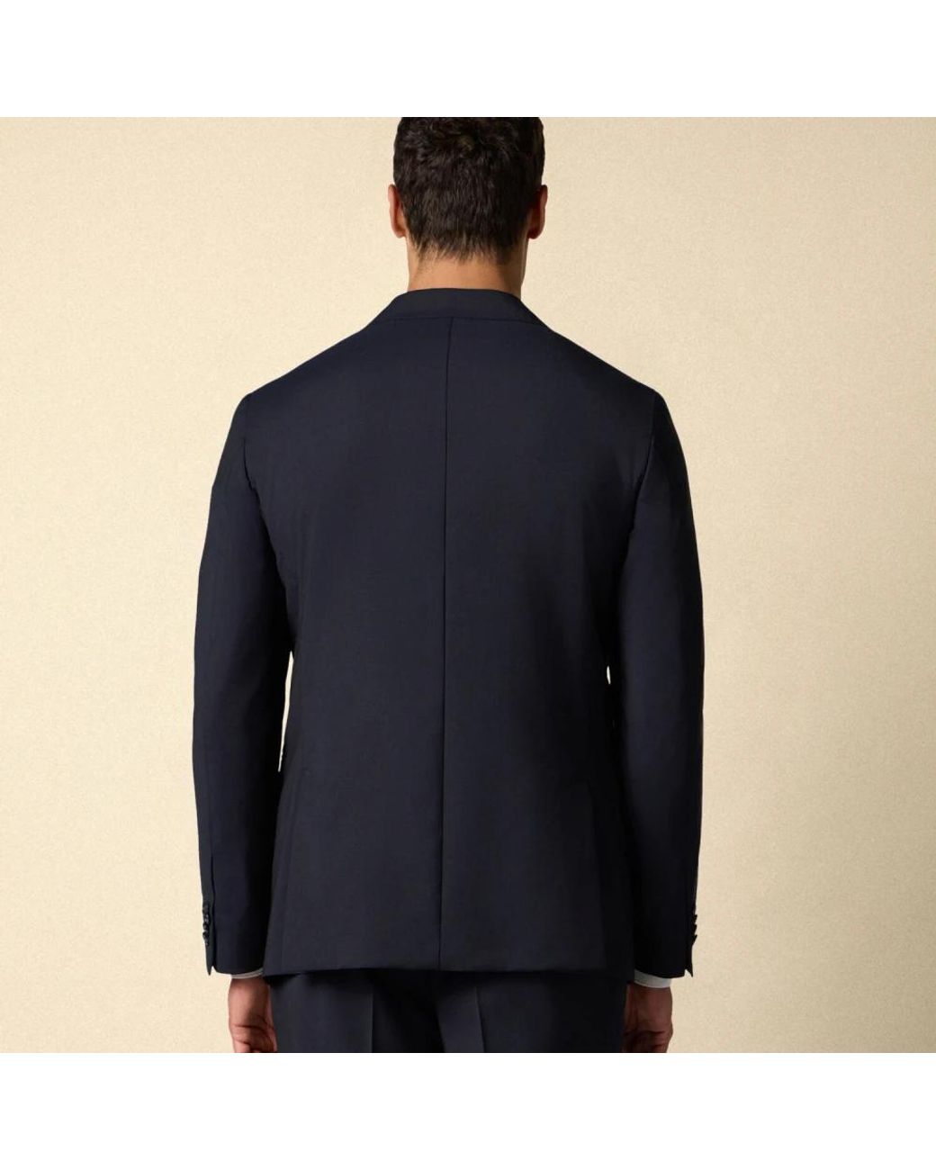 Brooks Brothers Blue Blazers for men