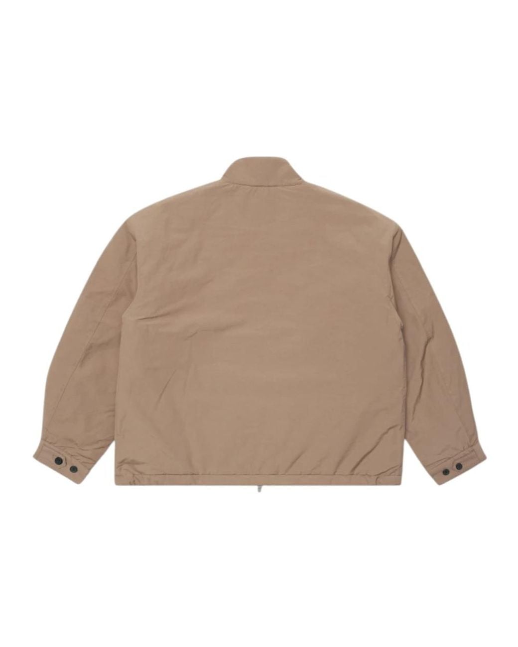Light Jackets Edwin pour homme en coloris Brown