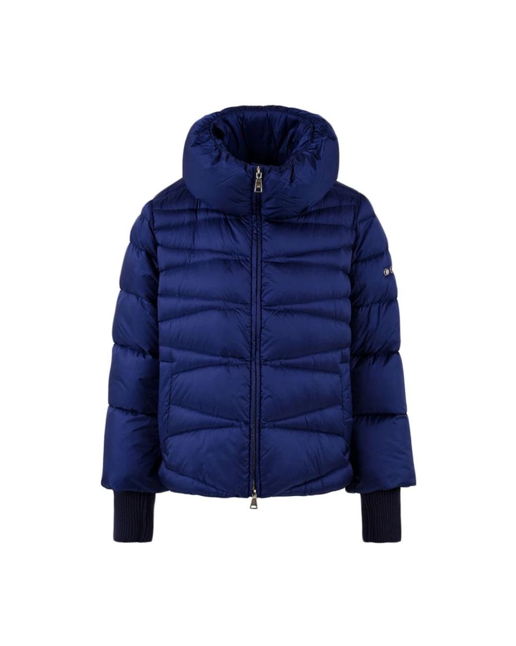 Add Jassen ,Blauw ,Blauwe Jas Voor in het Blue
