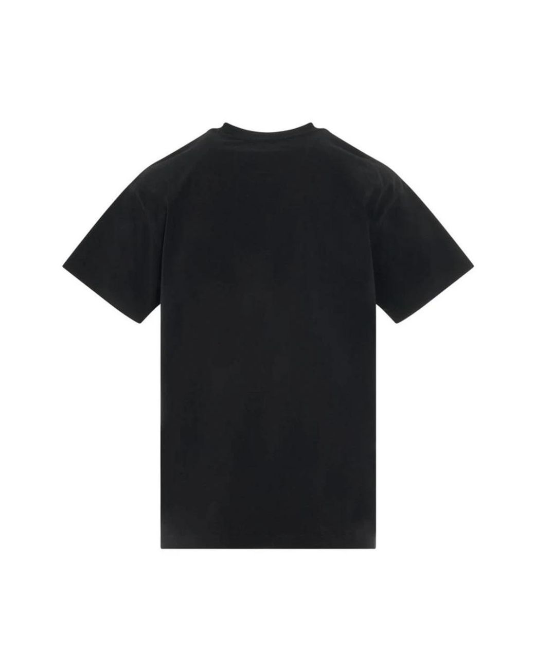 Ambush Black T-Shirts