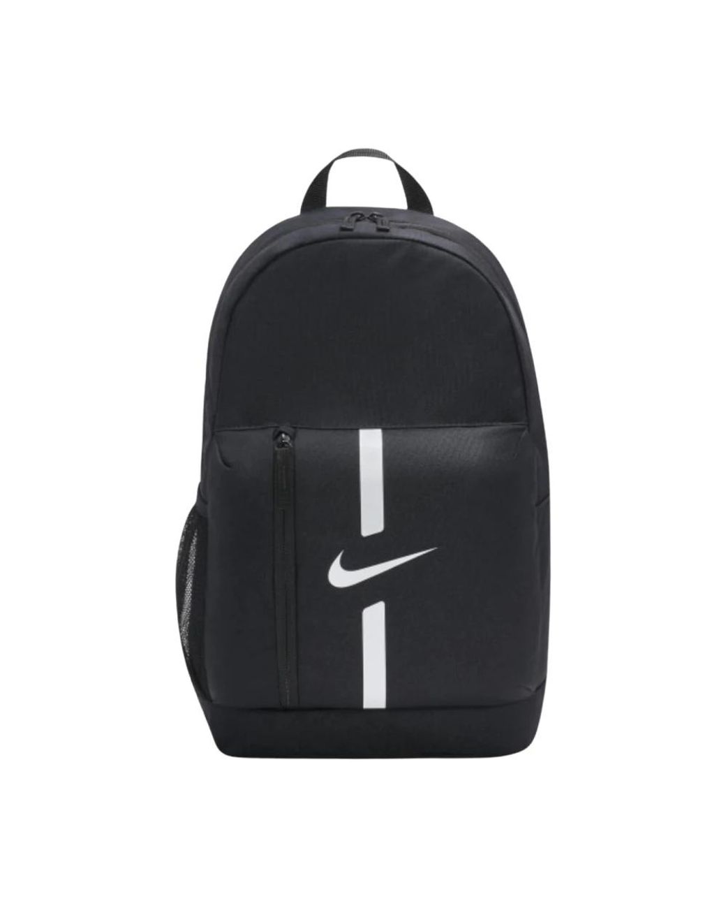 nike backpacks for guys