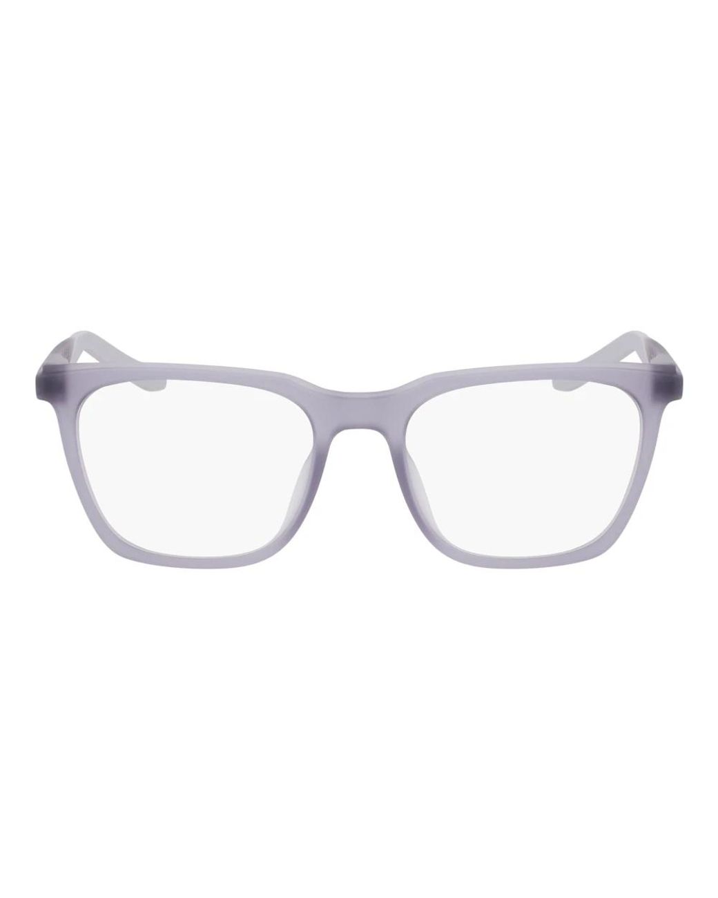 Nike Metallic Glasses for men