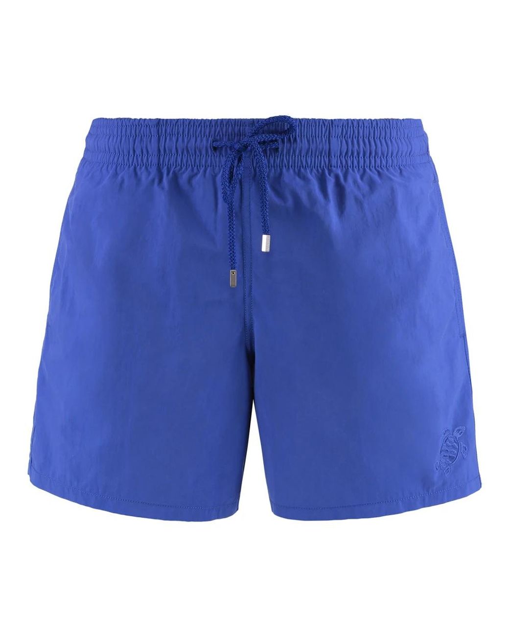 Vilebrequin Blue Beachwear for men