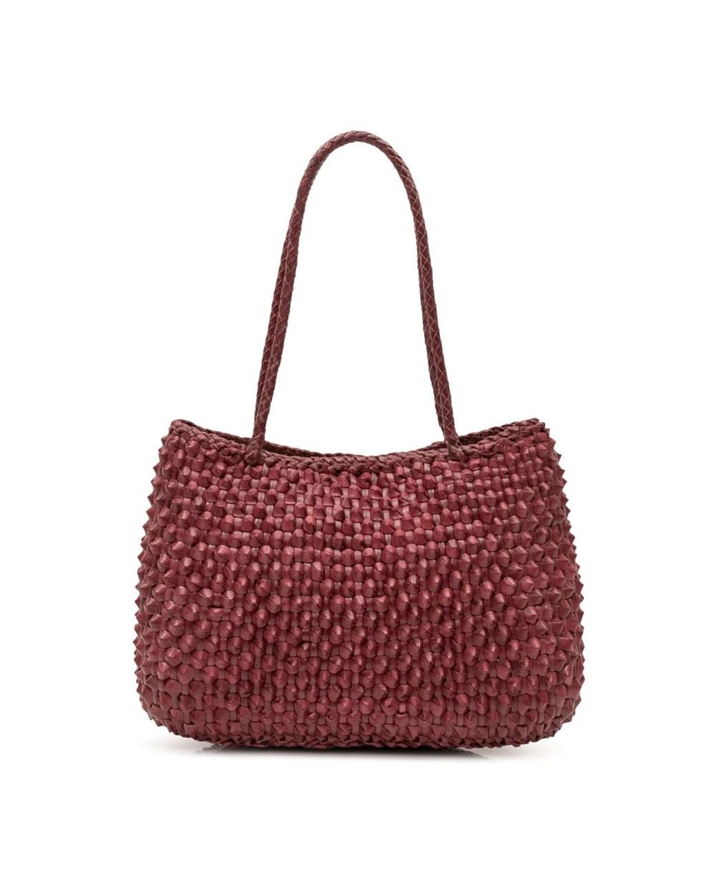 Dragon Diffusion Tassen ,Rood ,Bags in het Red