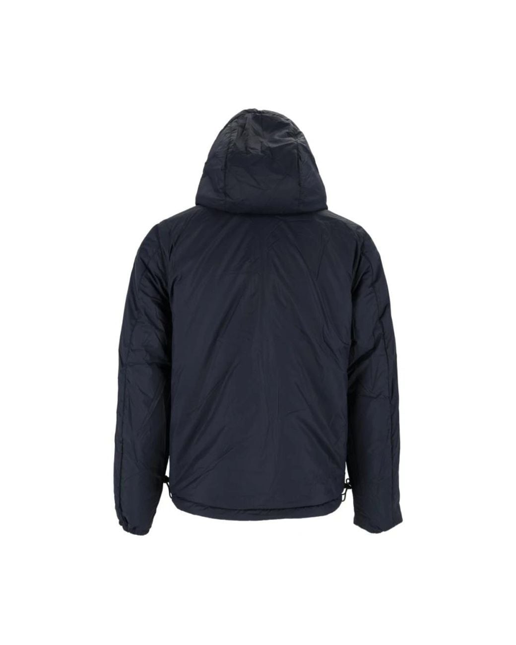 Light Jackets K-Way pour homme en coloris Blue