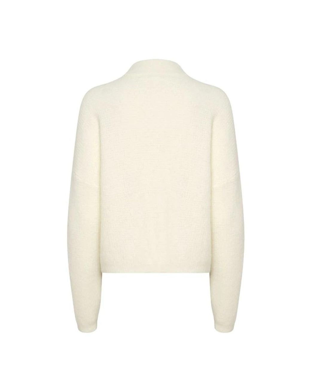 Gestuz Natural Cardigans
