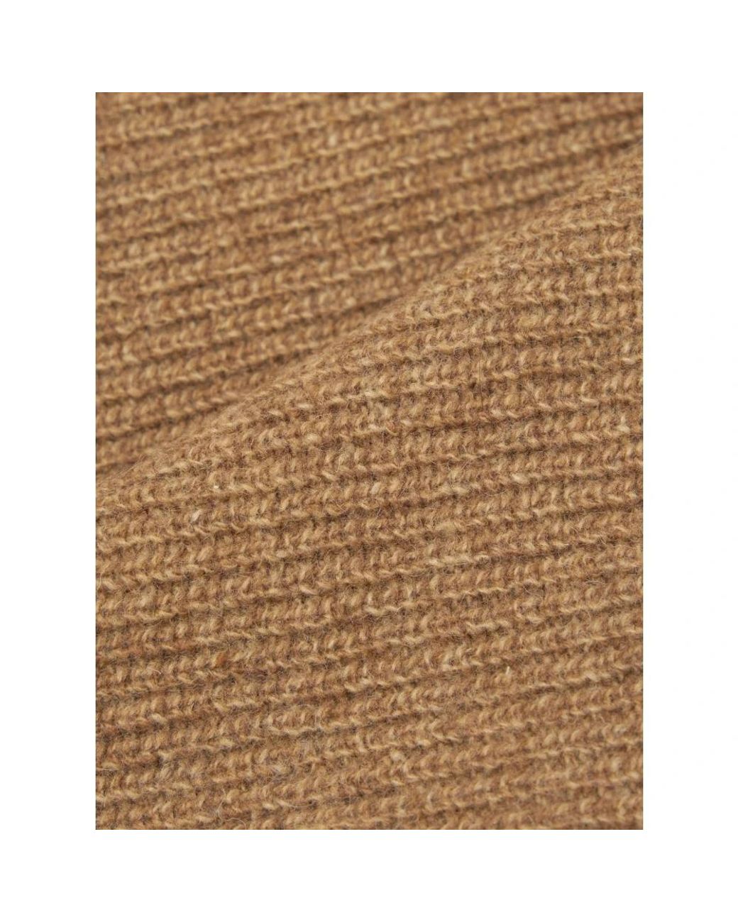 Cardigans di Universal Works in Natural da Uomo