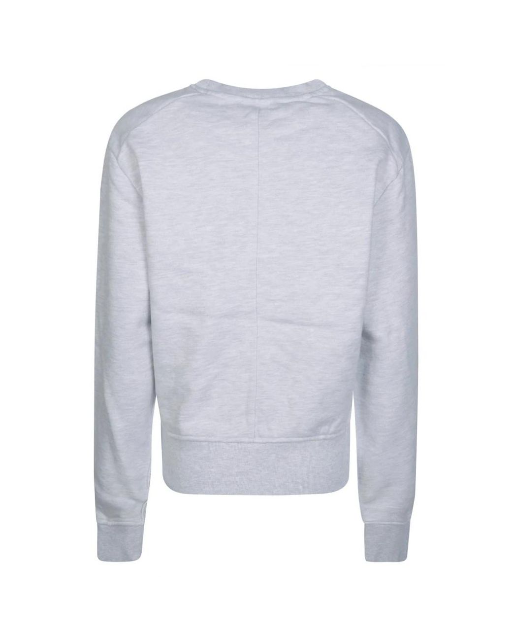 Entire studios Blue Sweatshirts
