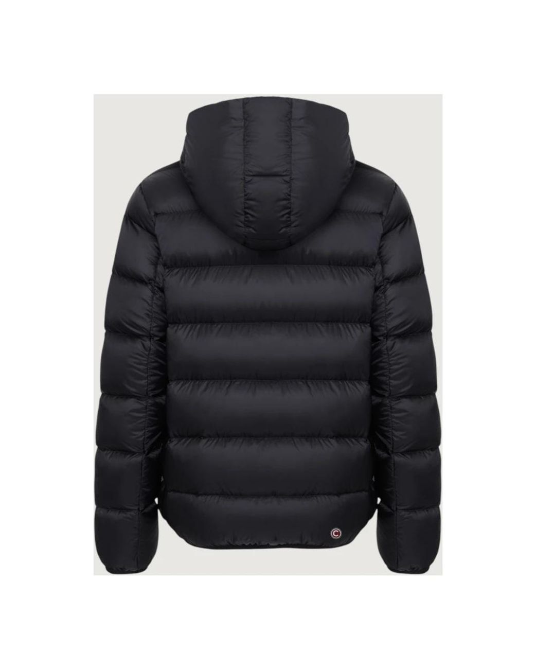 Ski Jackets di Colmar in Blue da Uomo