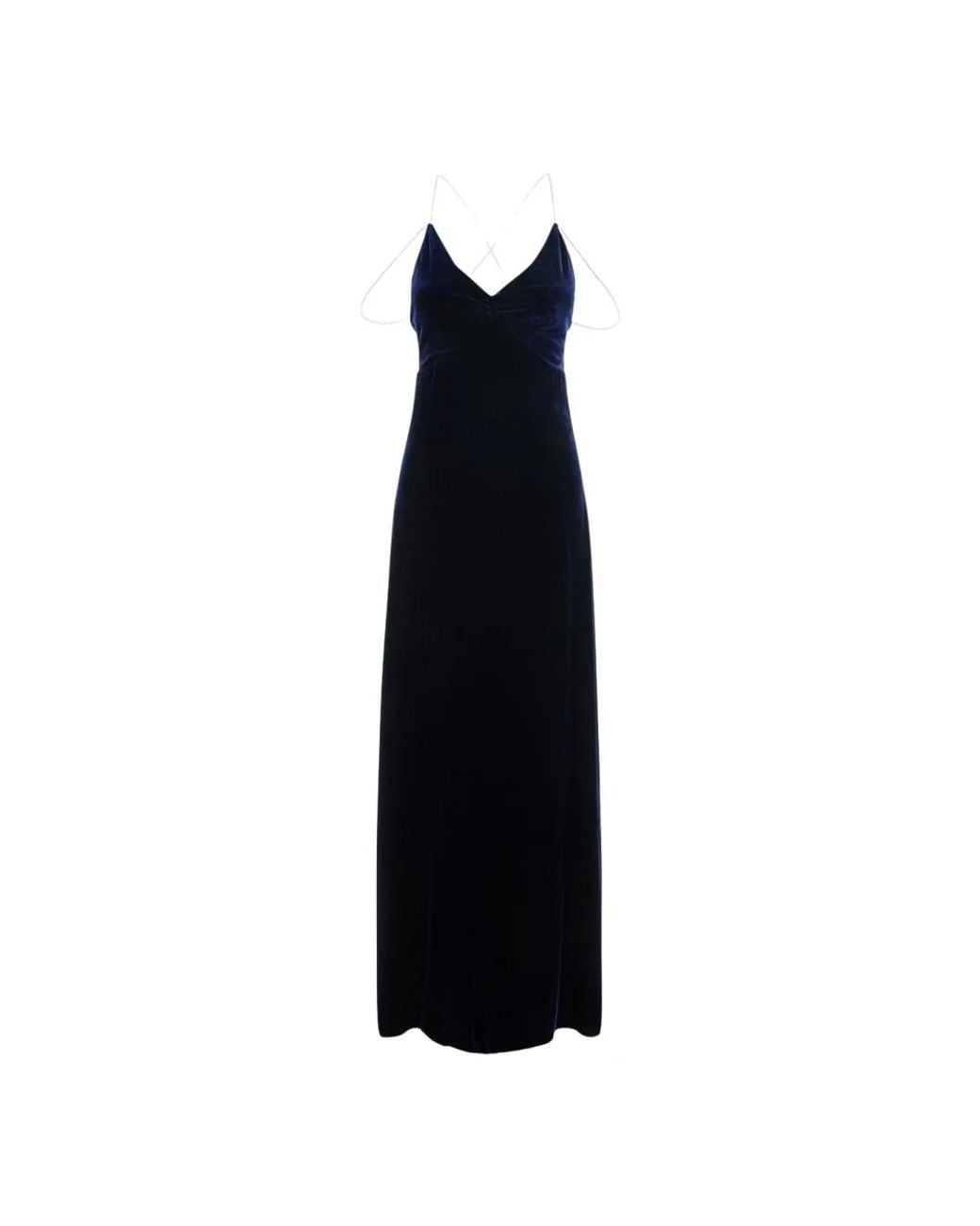 Forte_forte Black Gowns