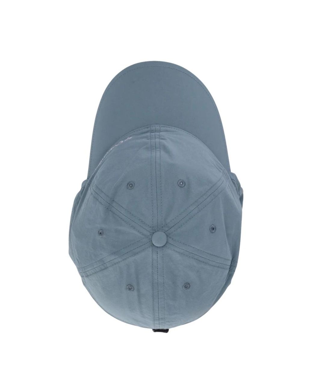 Columbia Caps in Blue für Herren