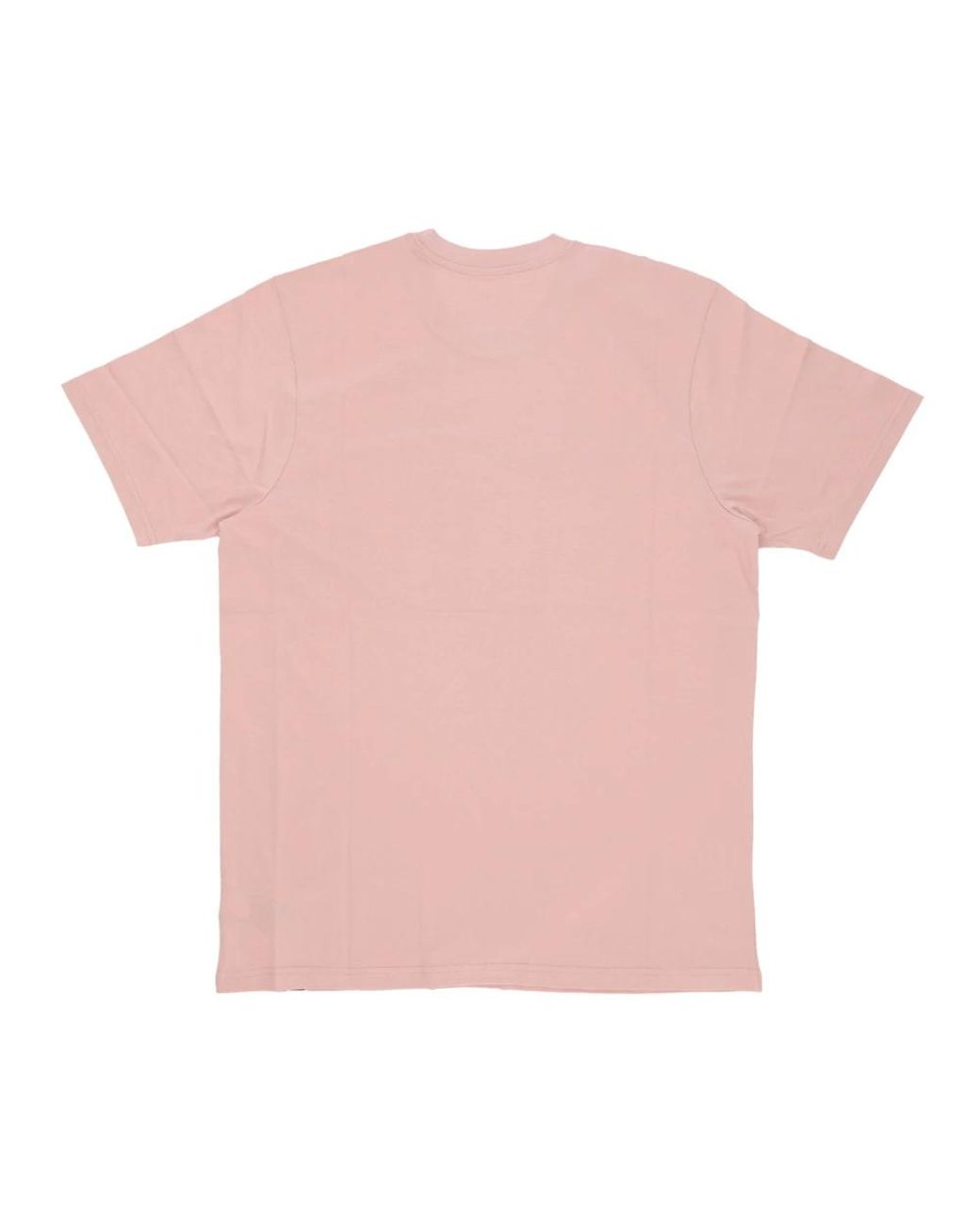 '47 Pink T-Shirts for men