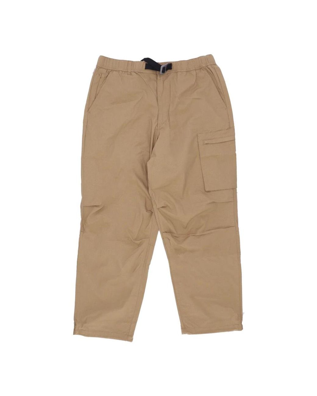 Element Ripstop Reisehose in Natural für Herren